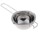 Double Boiler Pan